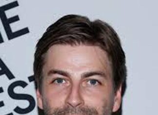Jon Watts