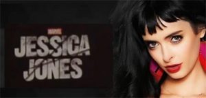 logo-mala-calidad-jessica-jones