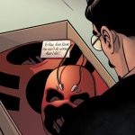 Ant-Man Annual Nº 1