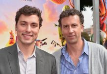 Los guionistas de Spiderman dan más detalles de la película John Francis Daley y Jonathan M. Goldstein