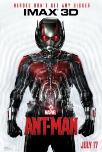 Ant-Man