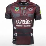 Daredevil en Liga Nacional Australiana de Rugby