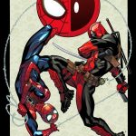 Spider-Man/Deadpool Nº 1