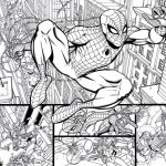 Spidey Nº 1