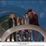 X-Men: Apocalipsis