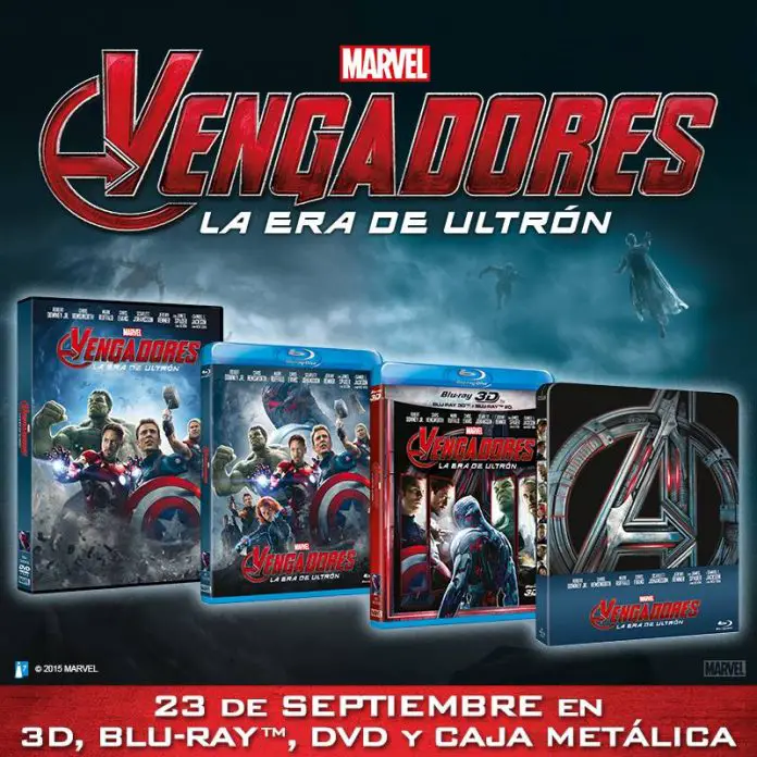 dvd-blu-ray-vengadores-la-era-de-ultron Vengadores: La Era de Ultrón