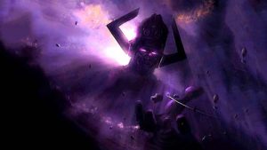 galactus