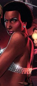 luke cage