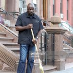 Marvel's Luke Cage