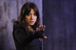 Agents-of-SHIELD-219-1-600x400