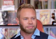 Entrevista exclusiva con Cort Lane, Vicepresidente de Animación y Colaboraciones de Marvel TV Cort Lane