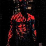 Daredevil de Alex Maleev