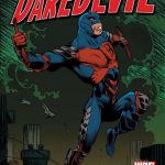 Daredevil Nº 1