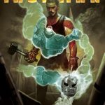 Guidebook to the Marvel Cinematic Universe – Marvel’s Iron Man