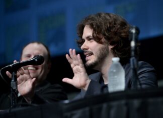 Edgar Wright habla de retomar contacto con Kevin Feige tras lo de Ant-Man Edgar Wright