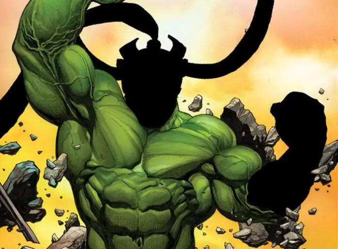 teaser-4-totally-awesome-hulk Teaser de Totally Awesome Hulk