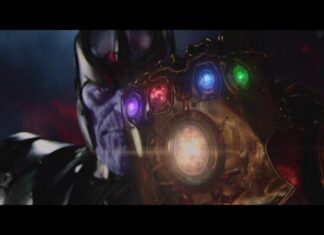 Stephen McFeely y Christopher Markus hablan del problema de Marvel con los villanos Thanos