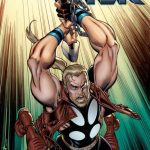 The Mighty Thor Nº 2