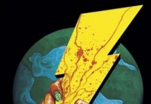 Weirdworld volverá como serie regular tras Secret Wars Weirdworld Nº 1