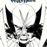 All-New Wolverine Nº 1