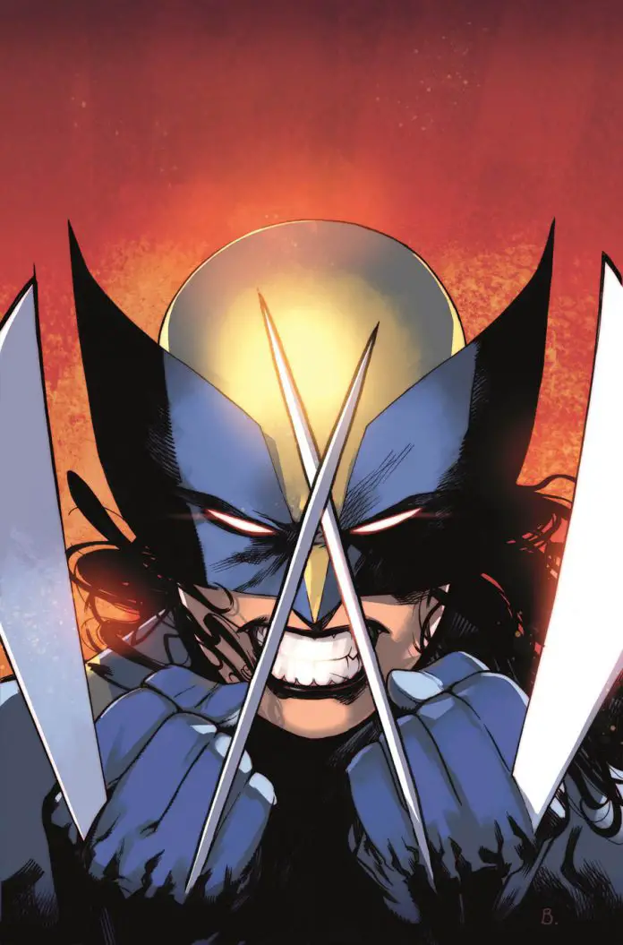 all-new-wolverine-1-cov All-New Wolverine Nº 1