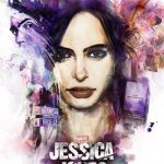 Marvel's Jessica Jones