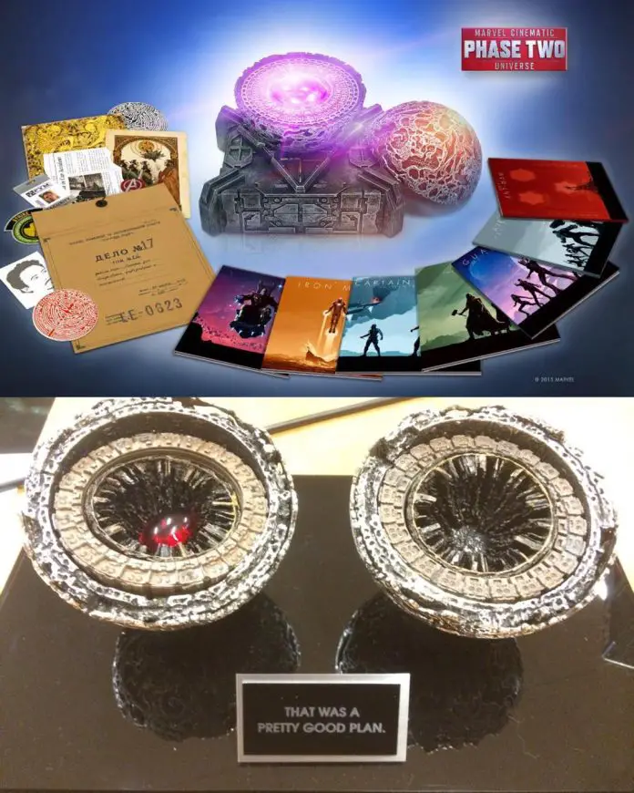 orbe-original-guardianes-de-la-galaxia Orbe original de Guardianes de la Galaxia