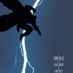 Batman: El Regreso del Caballero Oscuro