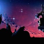 Diseño de la caja de coleccionista de la Fase 2 del UCM