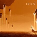 Diseño de la caja de coleccionista de la Fase 2 del UCM