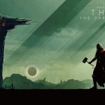 Diseño de la caja de coleccionista de la Fase 2 del UCM