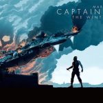 Diseño de la caja de coleccionista de la Fase 2 del UCM