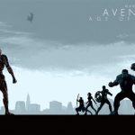 Diseño de la caja de coleccionista de la Fase 2 del UCM