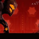 Diseño de la caja de coleccionista de la Fase 2 del UCM