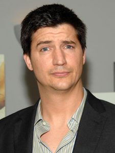 Ken Marino