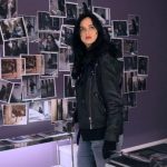 Marvel's Jessica Jones