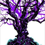 Exposición de Marvel en Mondo Gallery