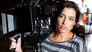 Reed Morano