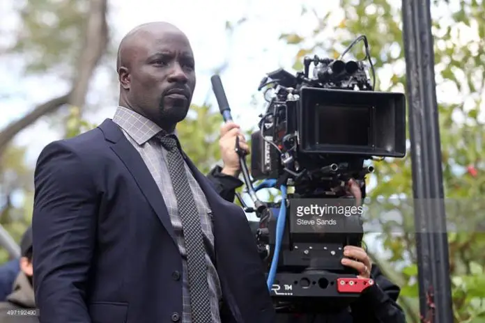 rodaje-luke-cage-4 Rodaje de Luke Cage