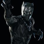 Captain America: Civil War