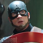 Captain America: Civil War