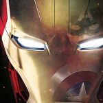 Póster de Capitán América: Civil War