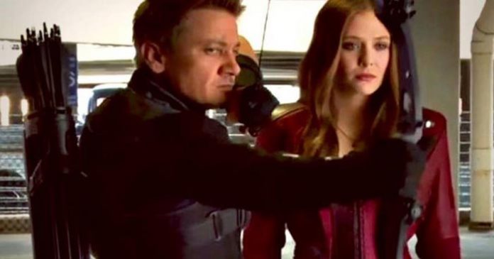 capitan-america-civil-war Capitán América: Civil War