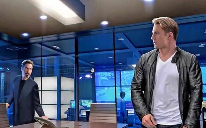 conpceto-capitan-america-civil-war Capitán América: Civil War