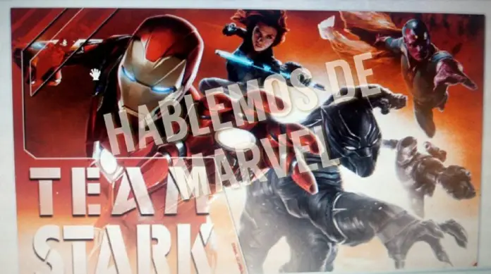 capitan-america-civil-war-4 Capitán América: Civil War