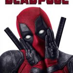 Póster de Deadpool