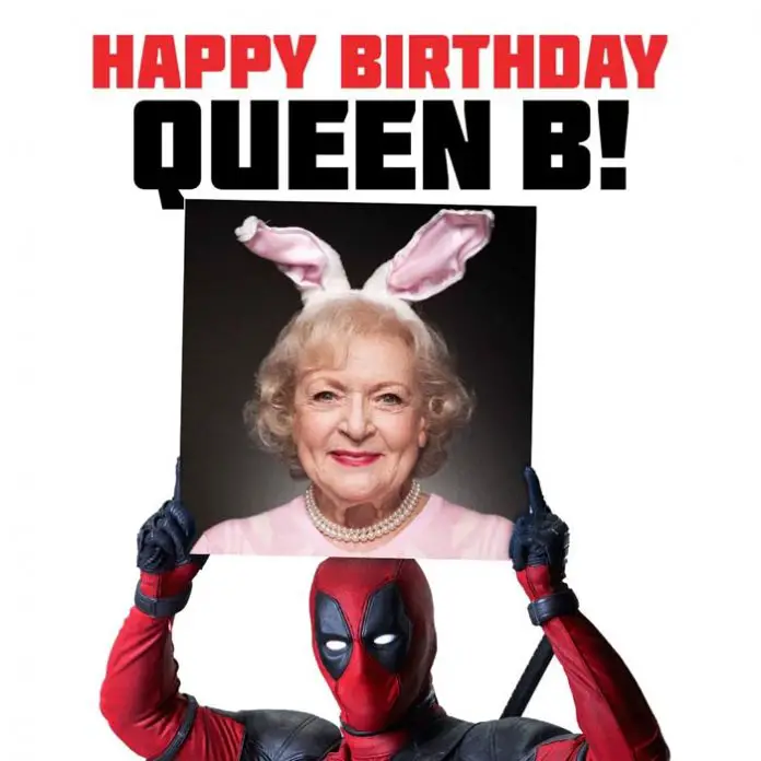 deadpool-chicas-de-oro Deadpool