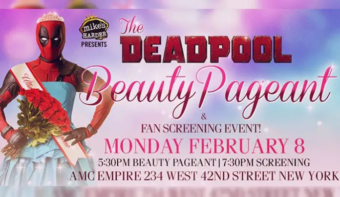 desfile-belleza-deadpool Desfile de Belleza de Deadpool