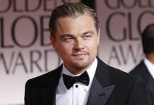 Leonardo DiCaprio pudo ser Lex Luthor en Batman v Superman: El Amanecer de la Justicia Leonardo DiCaprio
