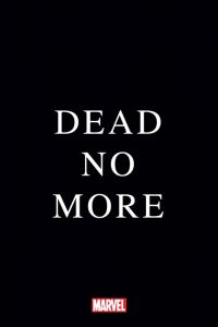 teaser-dead-no-more